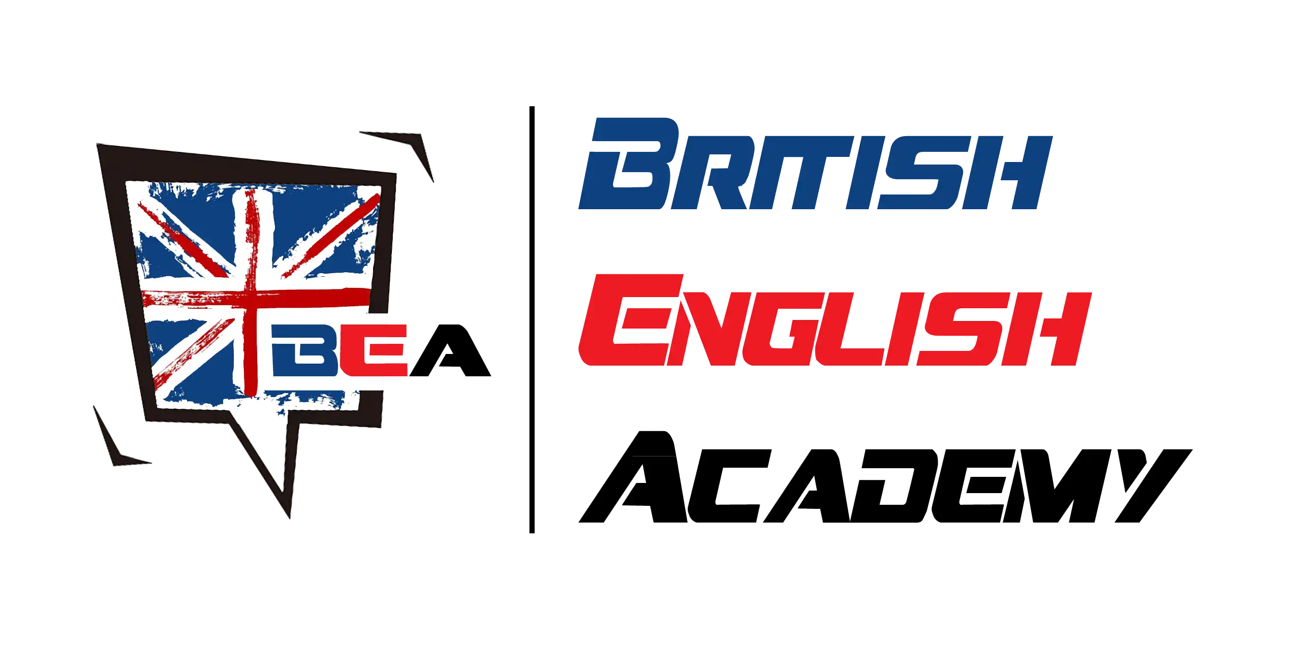 Brand 5